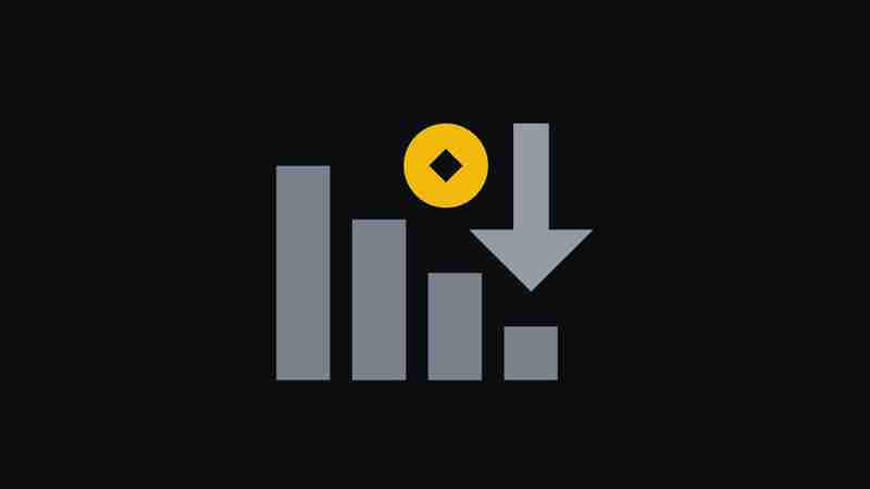 什么是量化紧缩(QT)？量化紧缩如何运作？